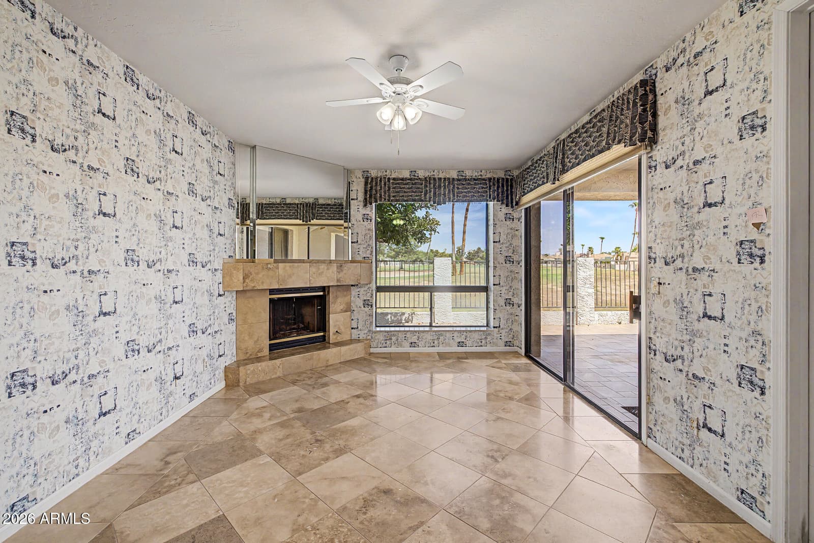 11997 N 81ST Street, Scottsdale, AZ 85260 — photo 15 of 57