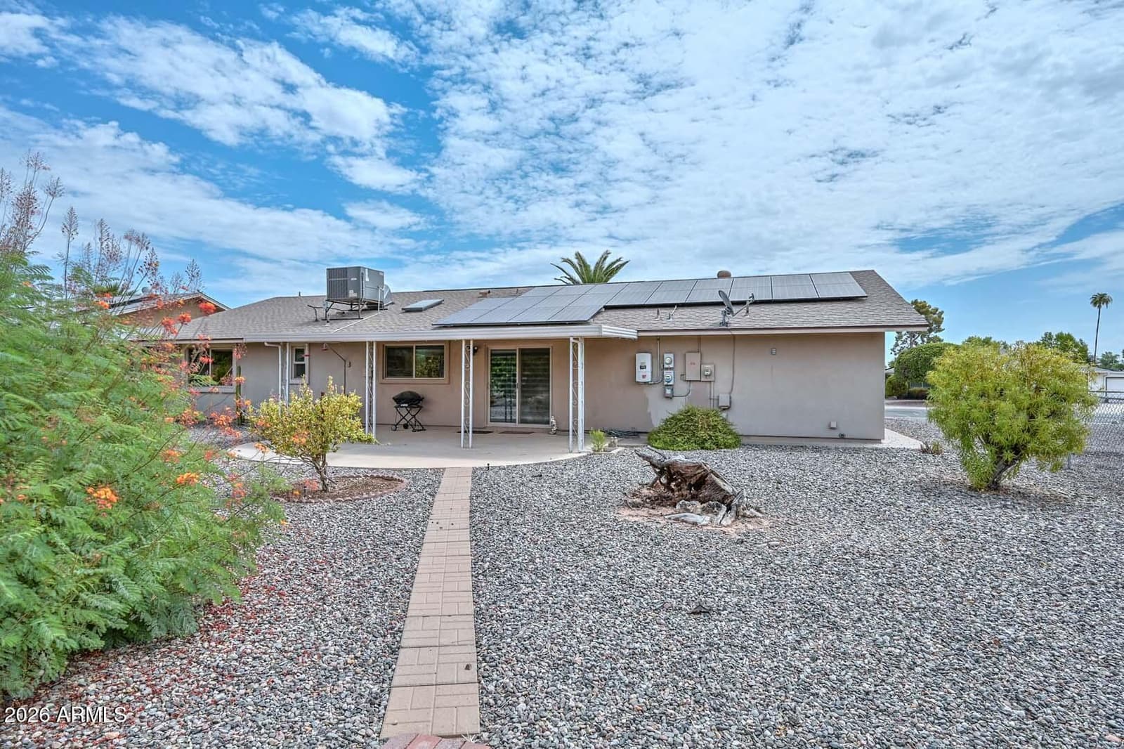 19022 N 99 Drive, Sun City, AZ 85373 — photo 43 of 58
