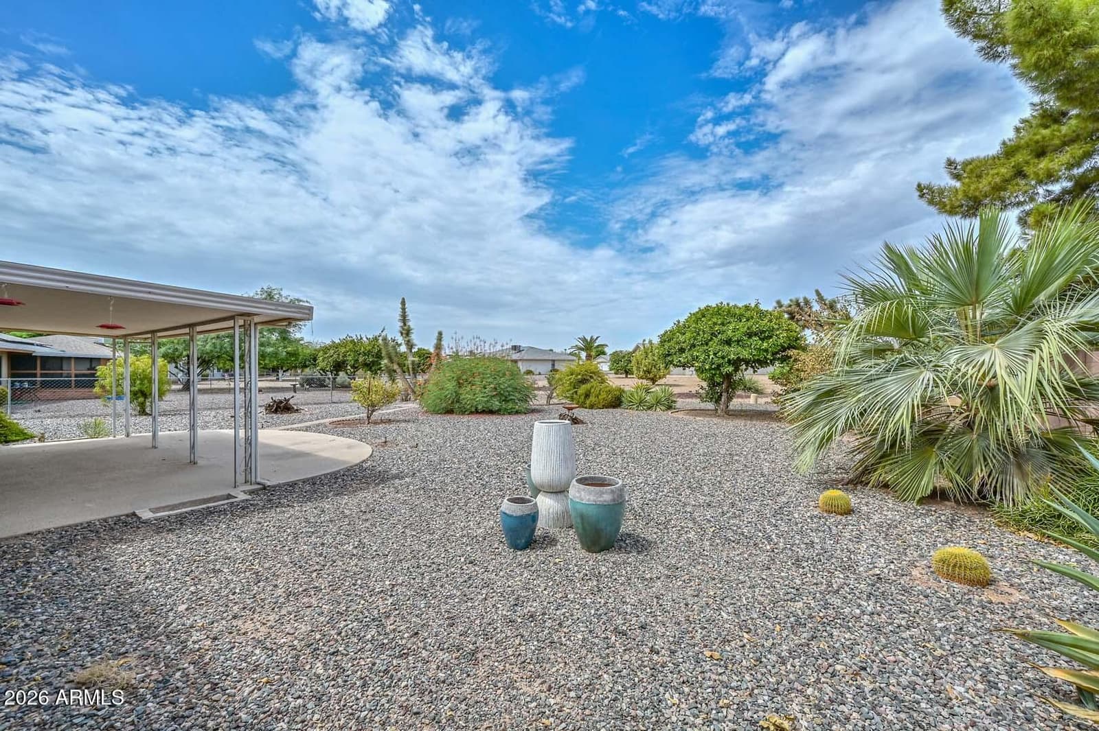 19022 N 99 Drive, Sun City, AZ 85373 — photo 44 of 58