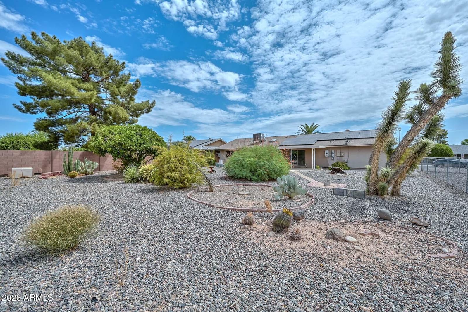 19022 N 99 Drive, Sun City, AZ 85373 — photo 45 of 58
