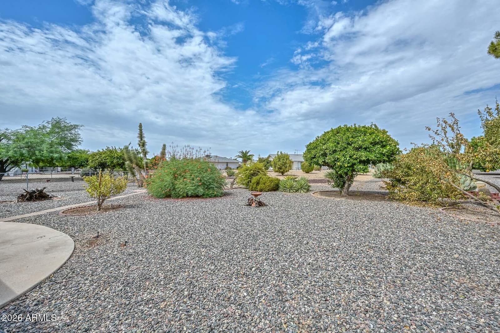 19022 N 99 Drive, Sun City, AZ 85373 — photo 46 of 58