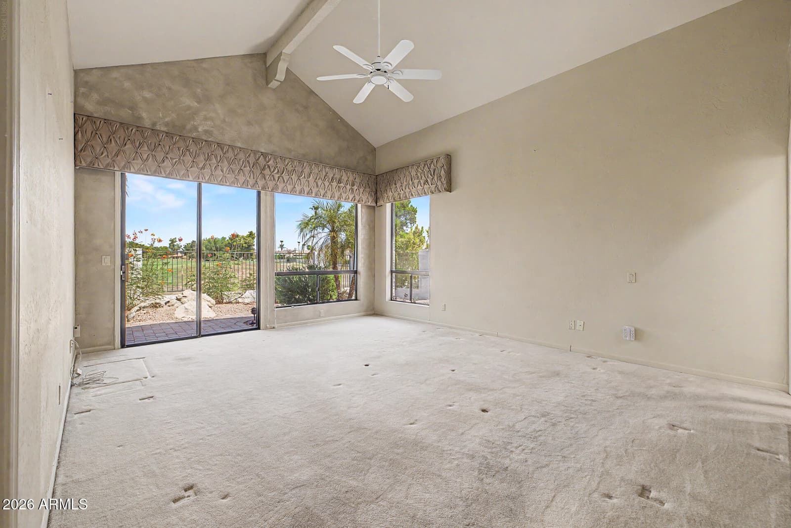 11997 N 81ST Street, Scottsdale, AZ 85260 — photo 21 of 57