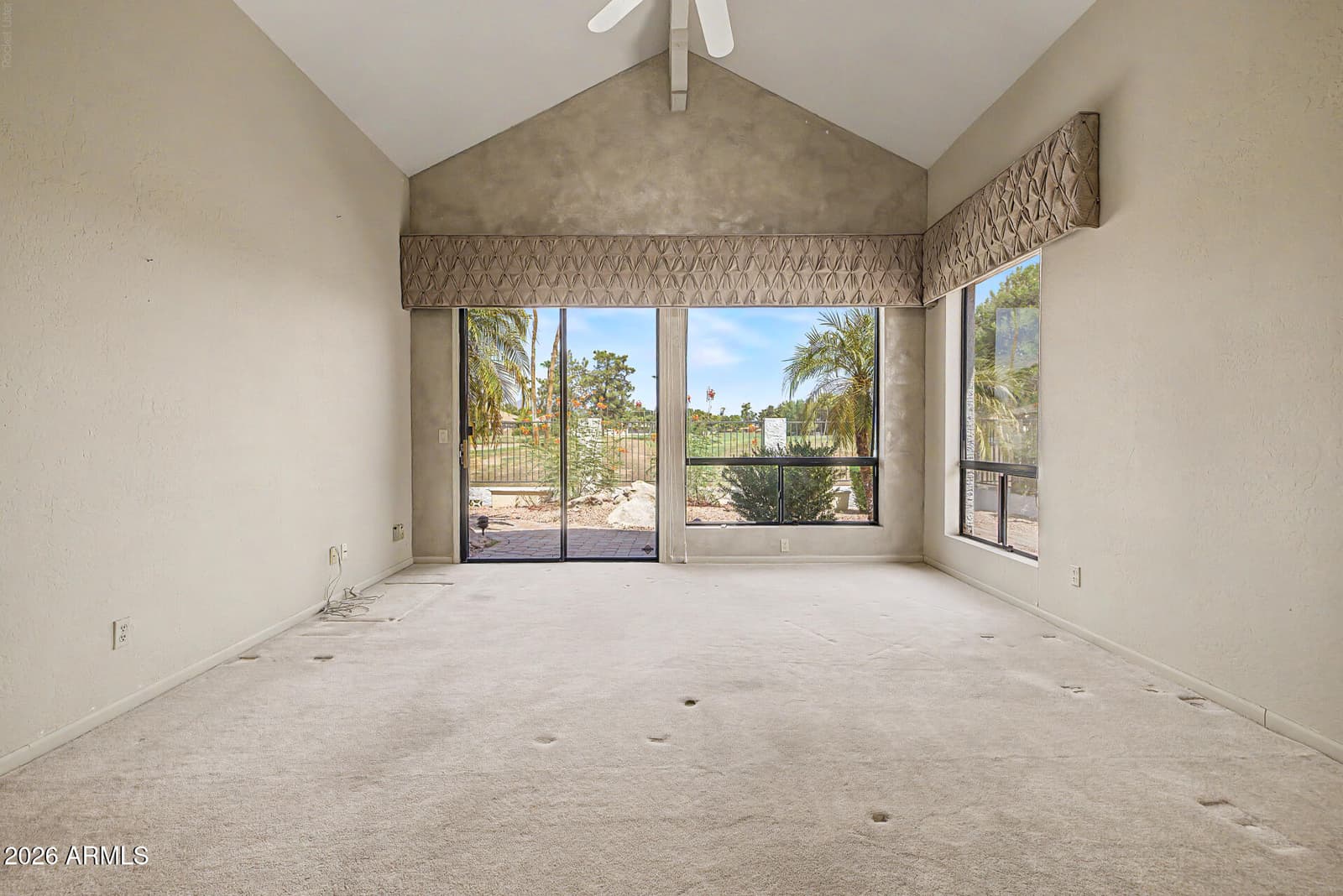 11997 N 81ST Street, Scottsdale, AZ 85260 — photo 22 of 57
