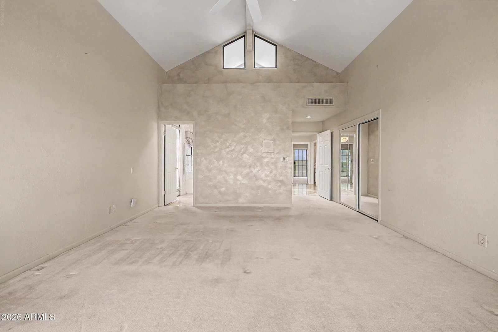 11997 N 81ST Street, Scottsdale, AZ 85260 — photo 23 of 57
