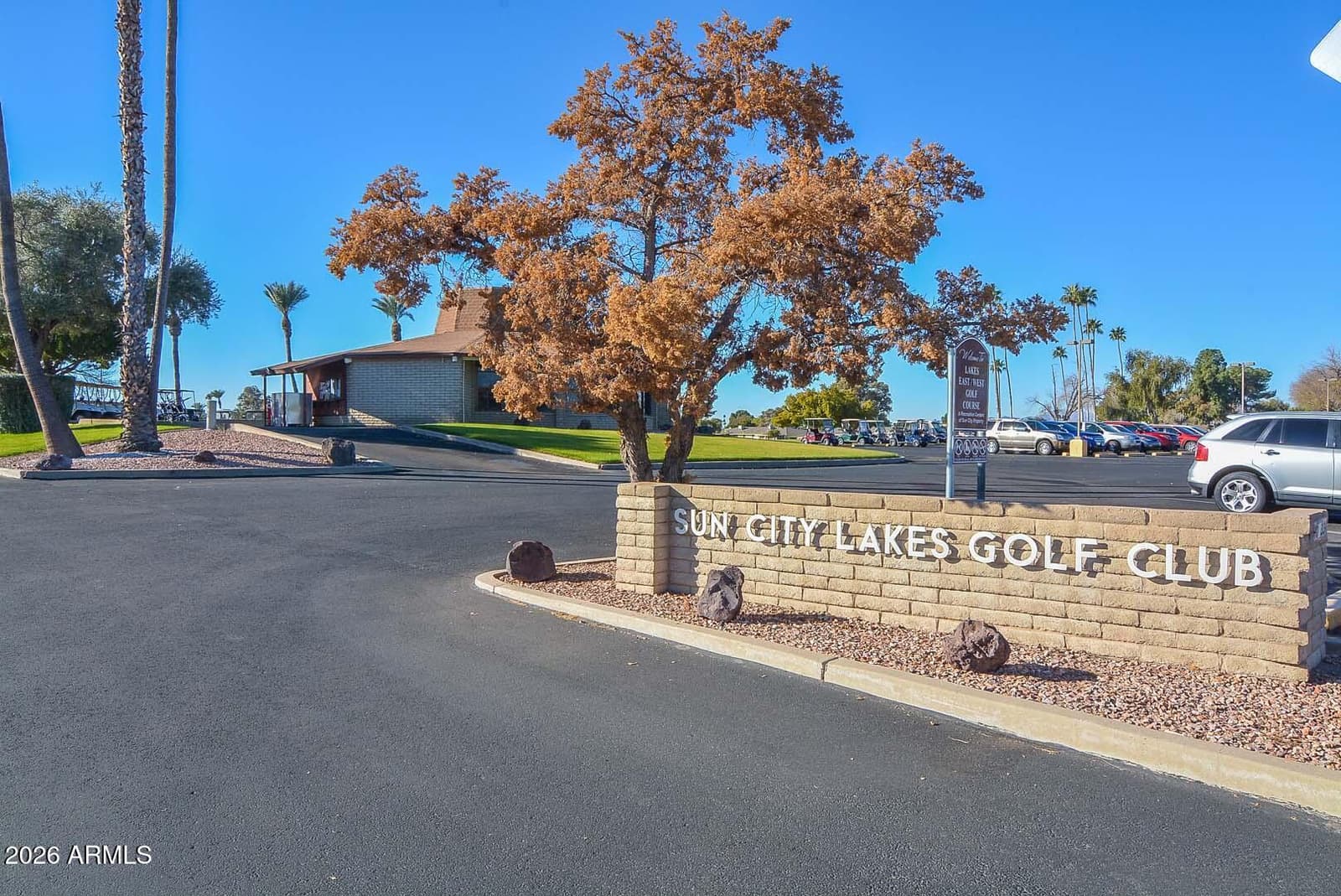 19022 N 99 Drive, Sun City, AZ 85373 — photo 47 of 58
