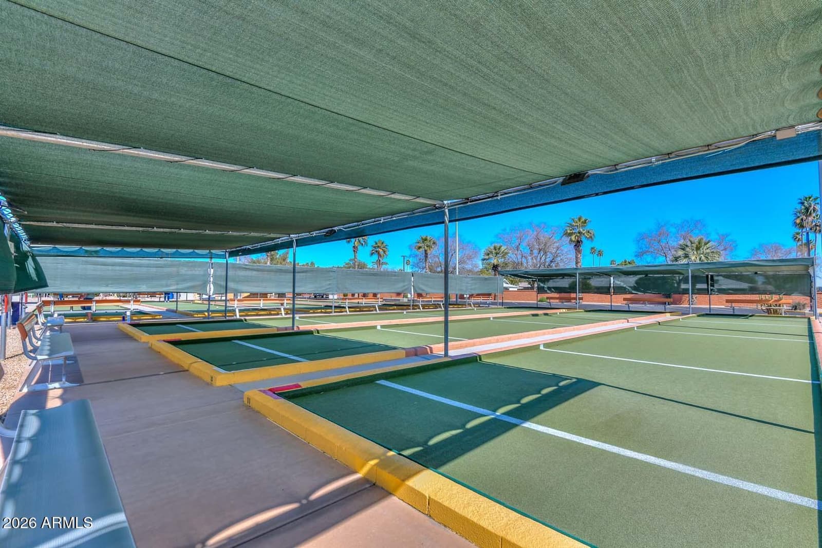 19022 N 99 Drive, Sun City, AZ 85373 — photo 49 of 58