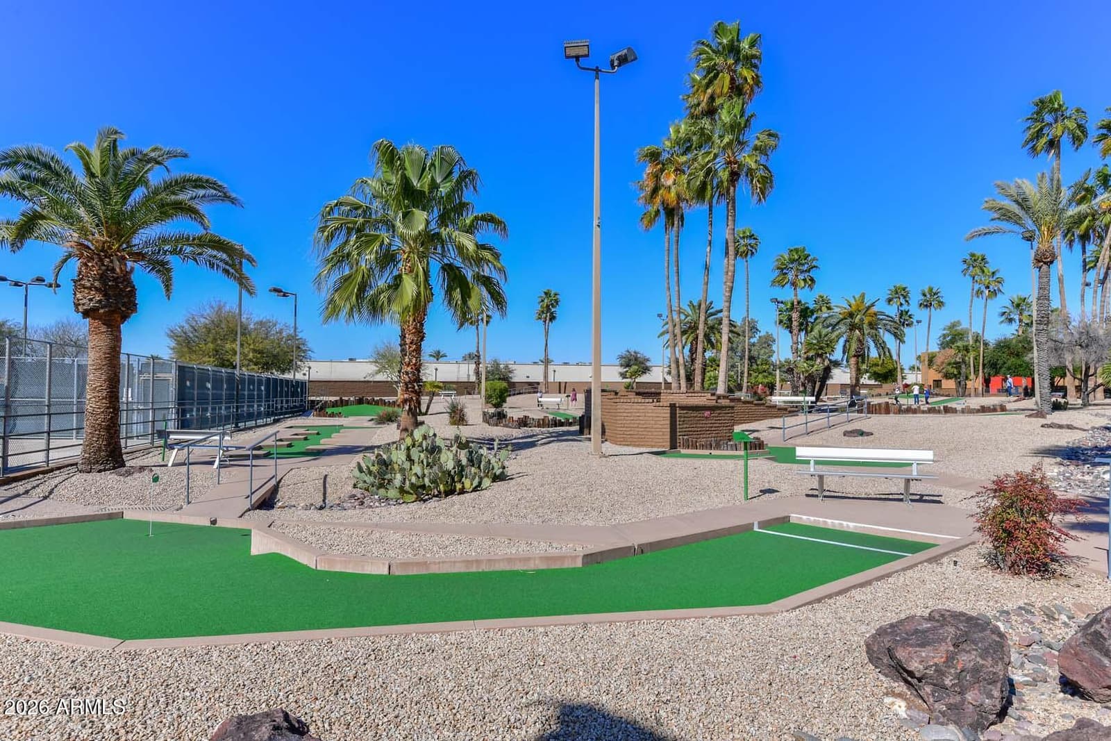 19022 N 99 Drive, Sun City, AZ 85373 — photo 54 of 58