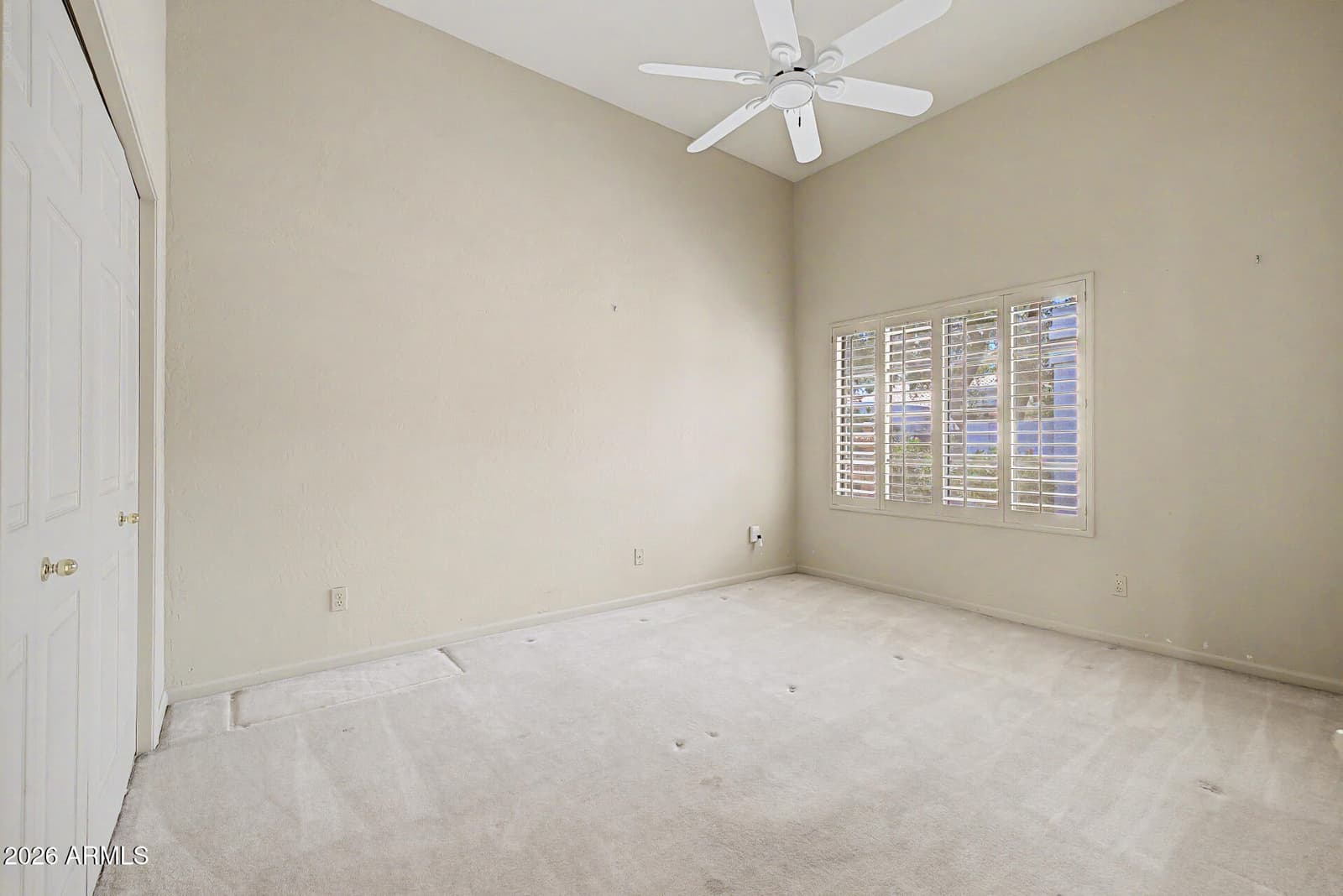11997 N 81ST Street, Scottsdale, AZ 85260 — photo 27 of 57
