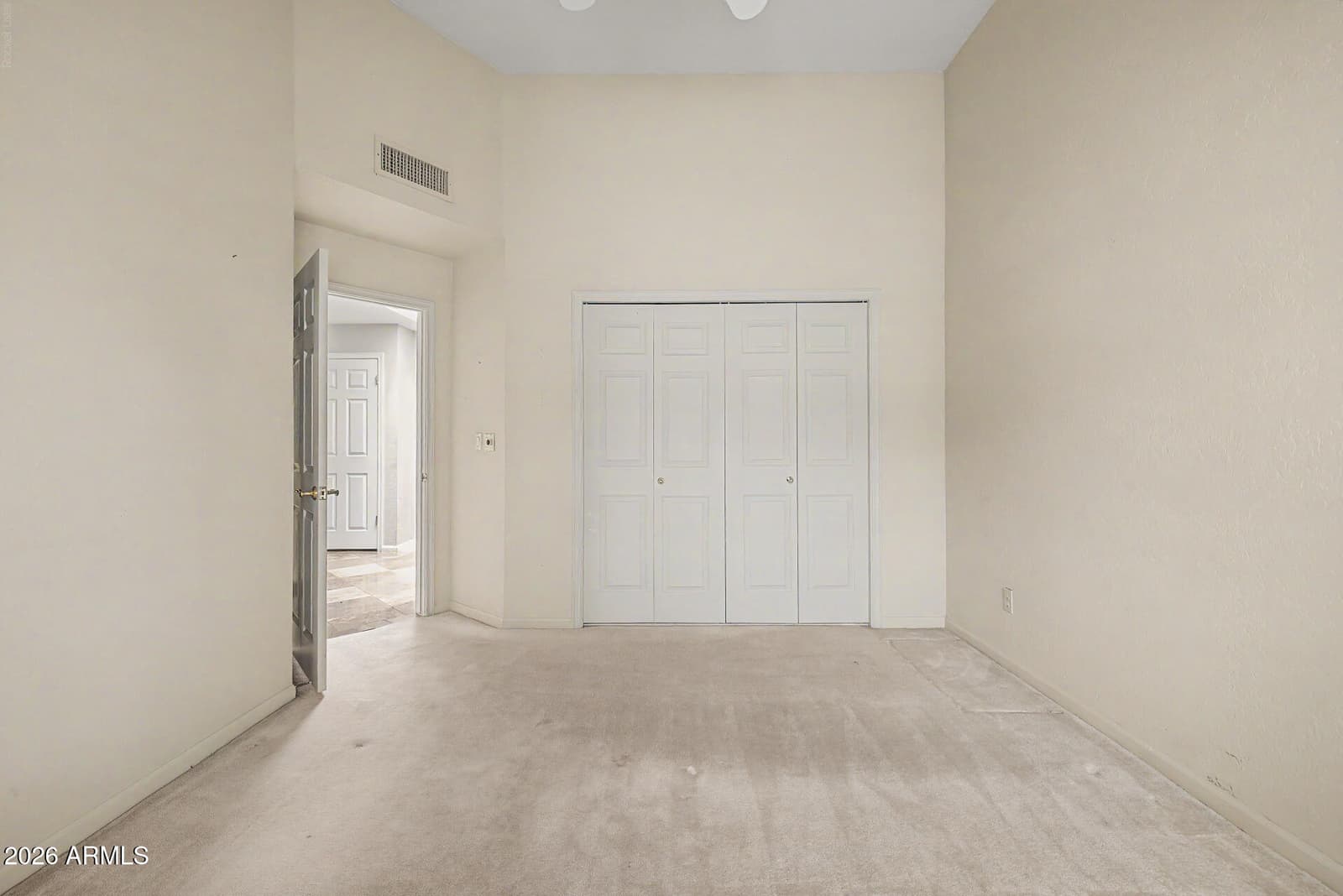 11997 N 81ST Street, Scottsdale, AZ 85260 — photo 28 of 57