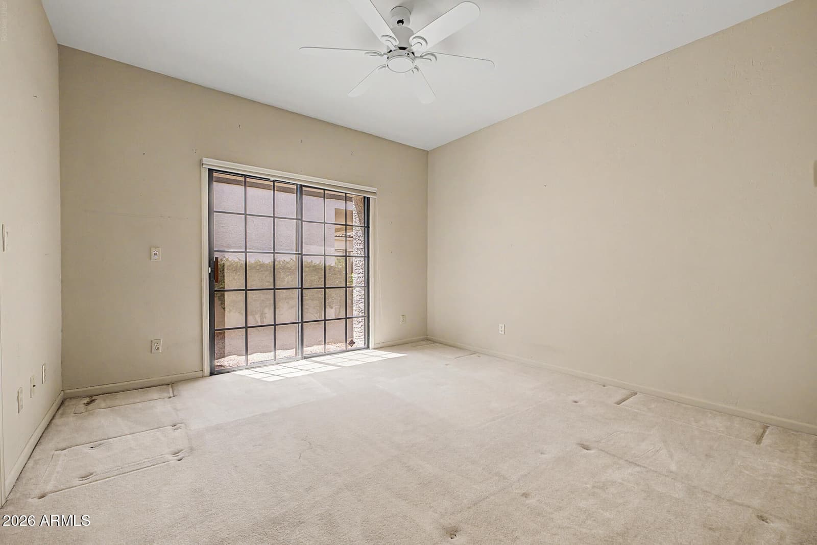 11997 N 81ST Street, Scottsdale, AZ 85260 — photo 29 of 57