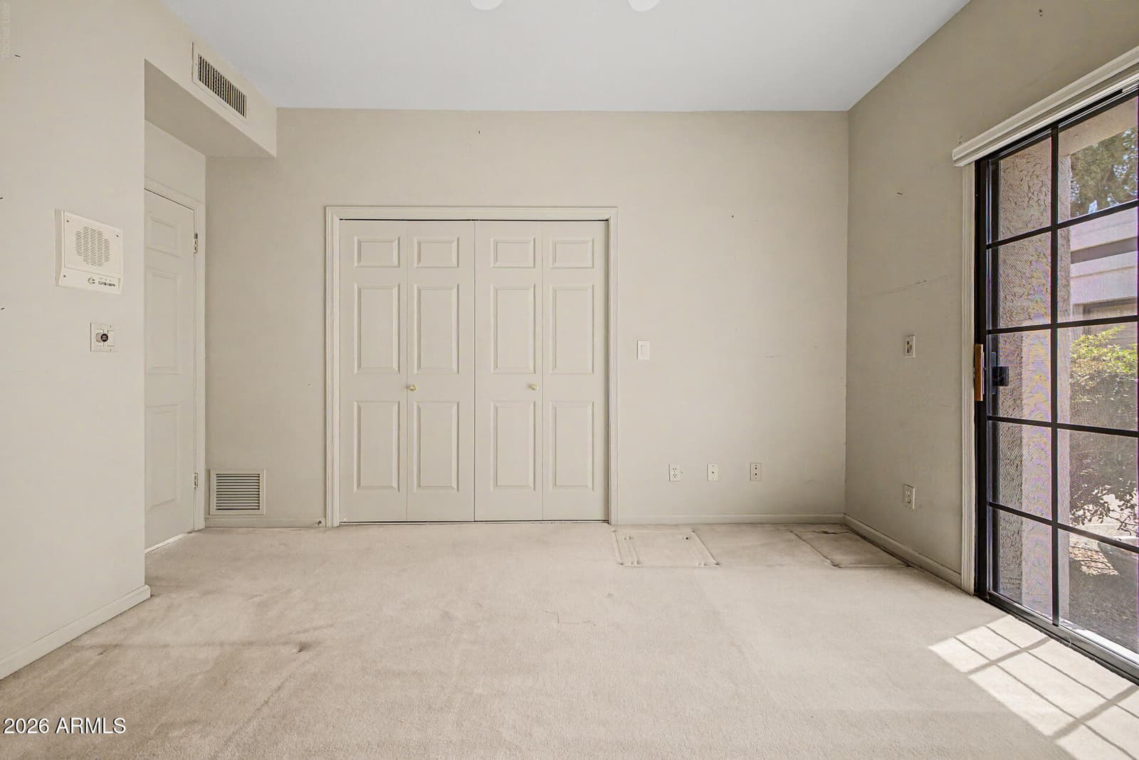 11997 N 81ST Street, Scottsdale, AZ 85260 — photo 30 of 57