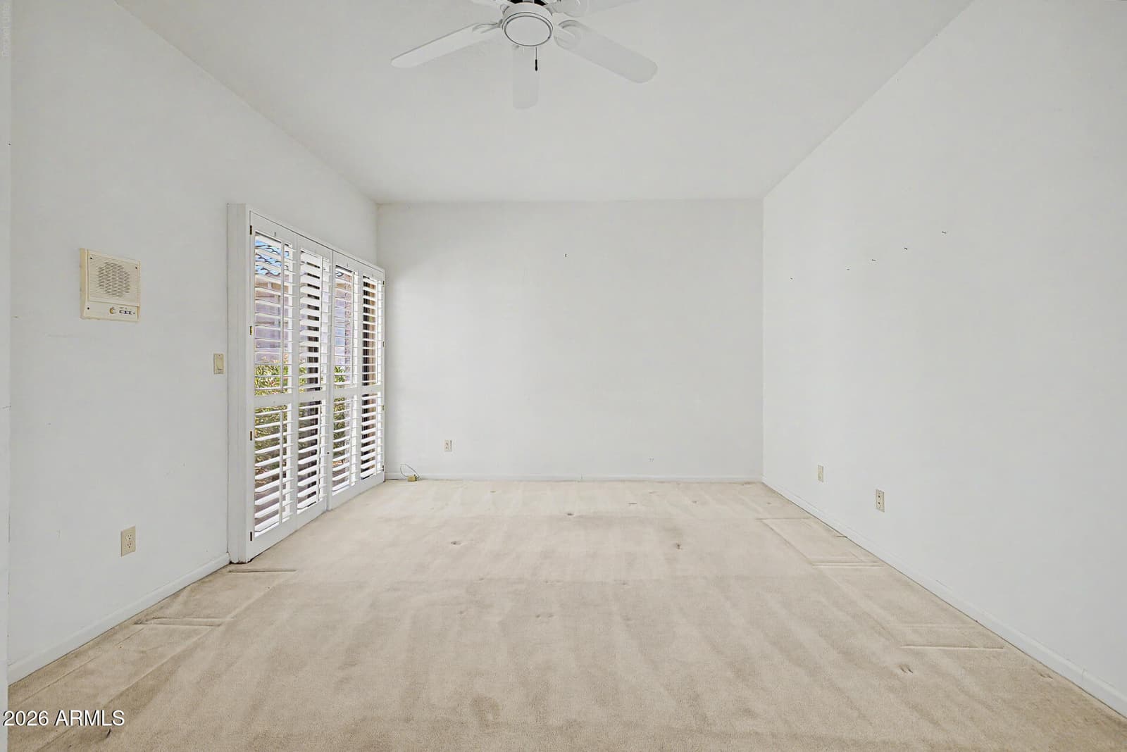 11997 N 81ST Street, Scottsdale, AZ 85260 — photo 33 of 57