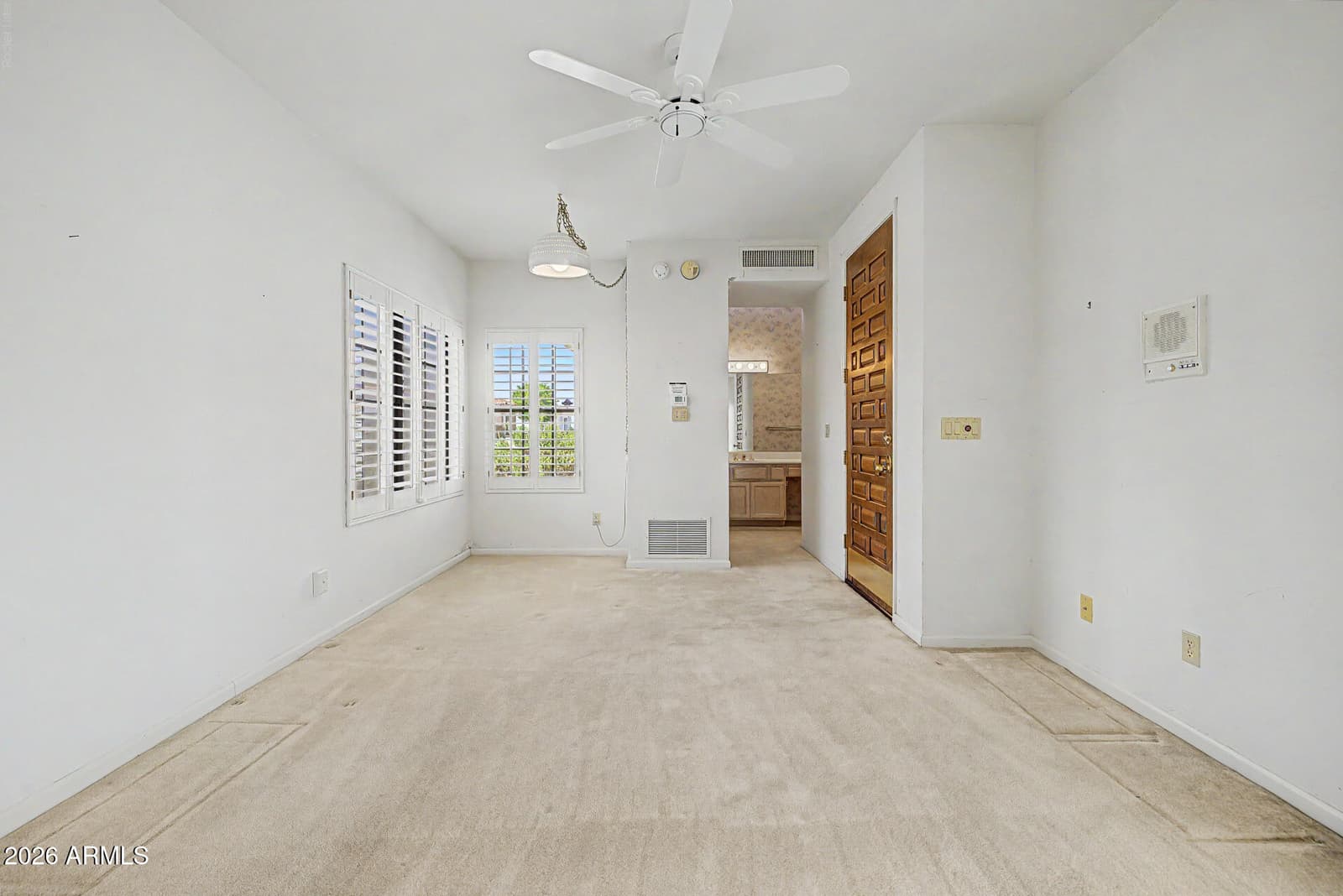 11997 N 81ST Street, Scottsdale, AZ 85260 — photo 34 of 57