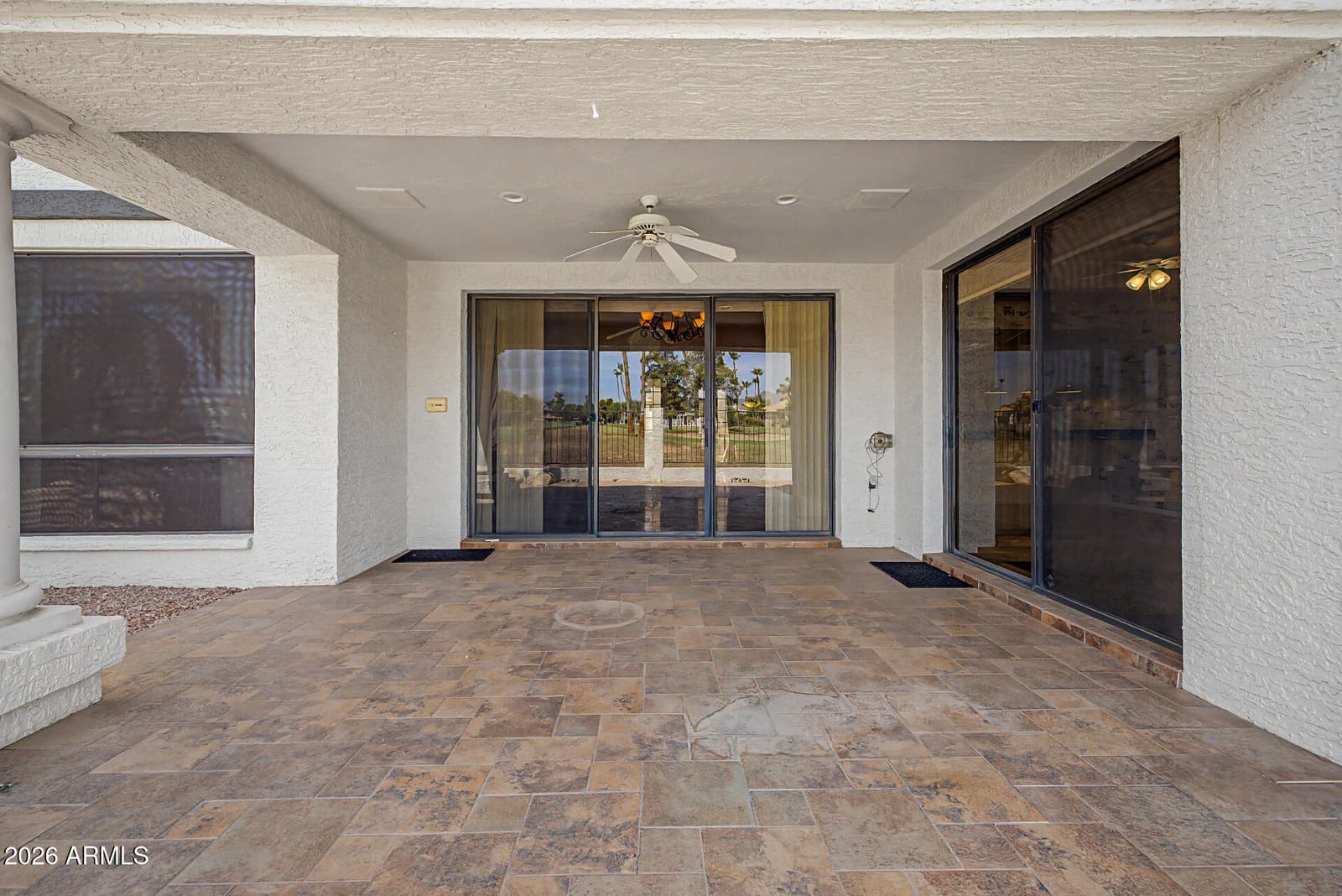 11997 N 81ST Street, Scottsdale, AZ 85260 — photo 40 of 57