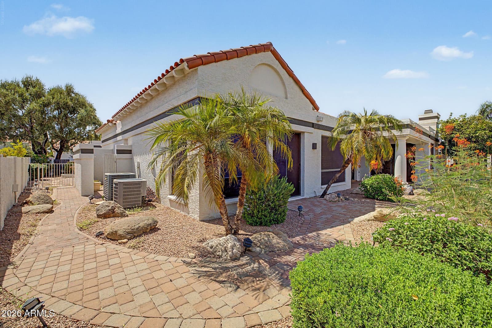 11997 N 81ST Street, Scottsdale, AZ 85260 — photo 43 of 57