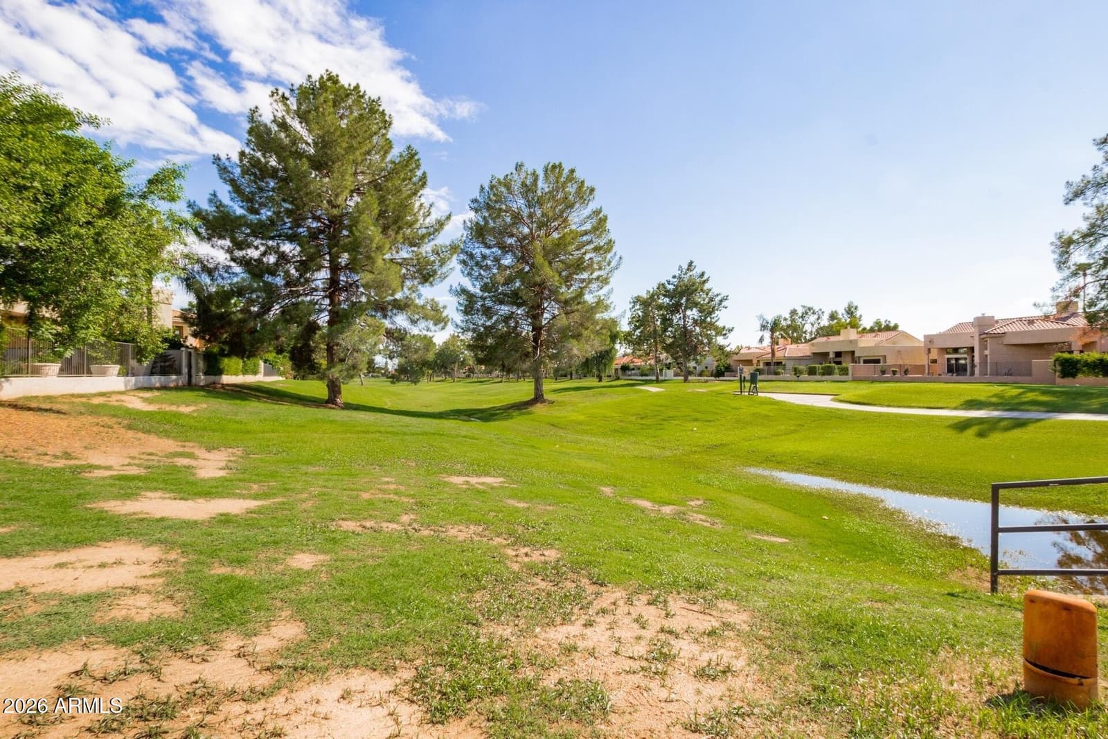 11997 N 81ST Street, Scottsdale, AZ 85260 — photo 45 of 57