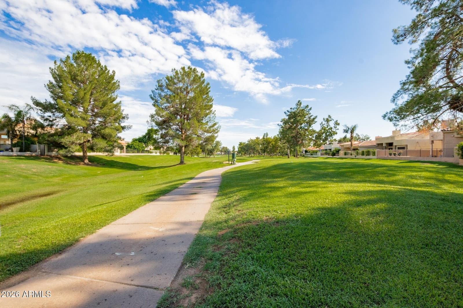 11997 N 81ST Street, Scottsdale, AZ 85260 — photo 46 of 57