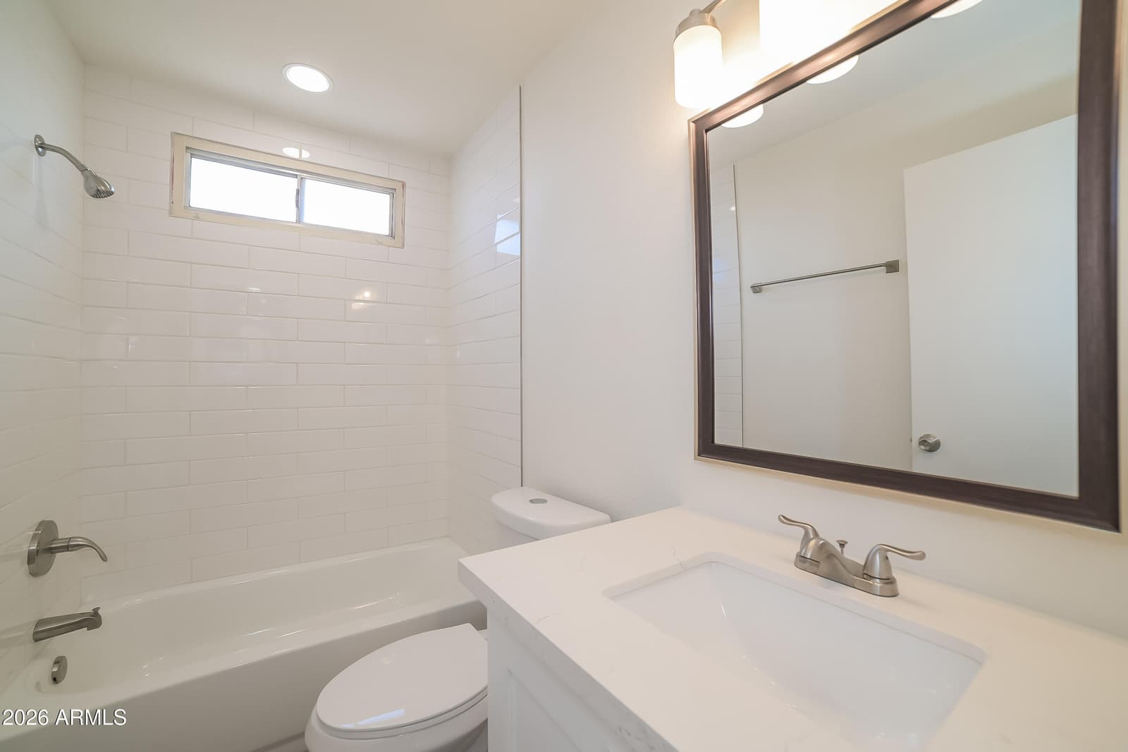3412 N 89TH Avenue, Phoenix, AZ 85037 — photo 2 of 15