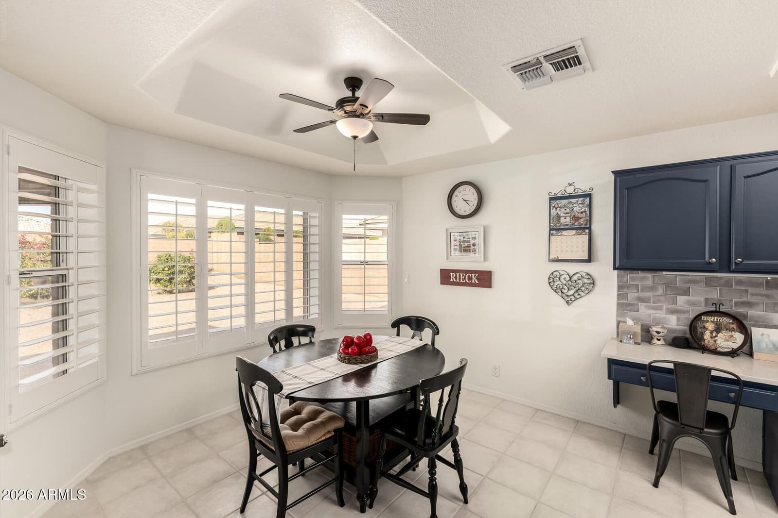 11516 E MADERO Avenue, Mesa, AZ 85209 — photo 16 of 40