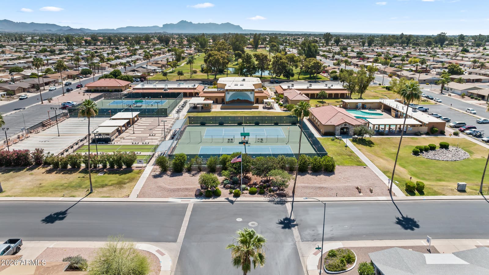 4256 E DOLPHIN Avenue 67, Mesa, AZ 85206 — photo 33 of 41