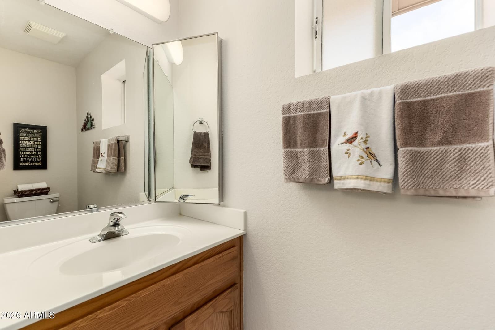 11516 E MADERO Avenue, Mesa, AZ 85209 — photo 23 of 40