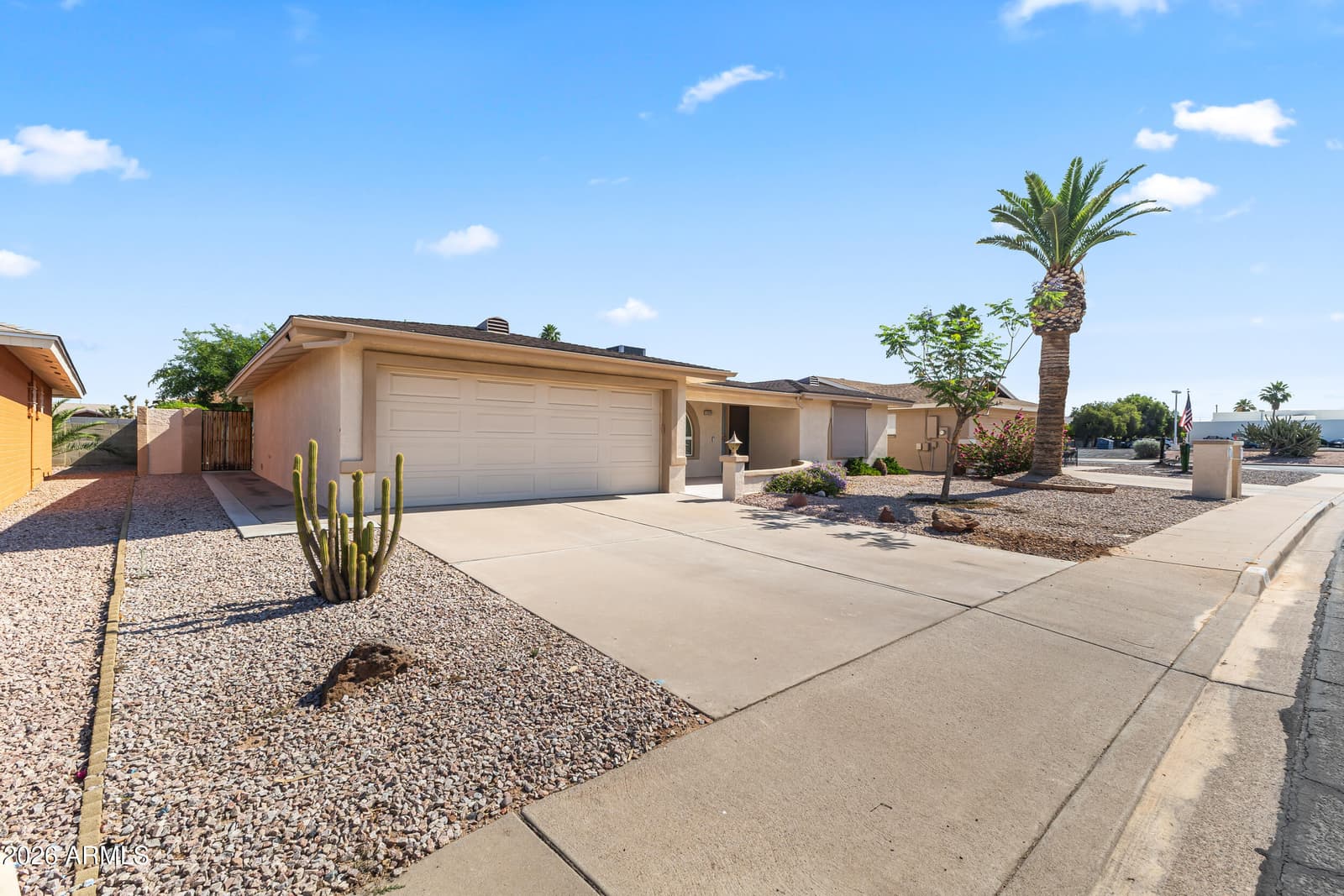 4256 E DOLPHIN Avenue 67, Mesa, AZ 85206 — photo 2 of 41