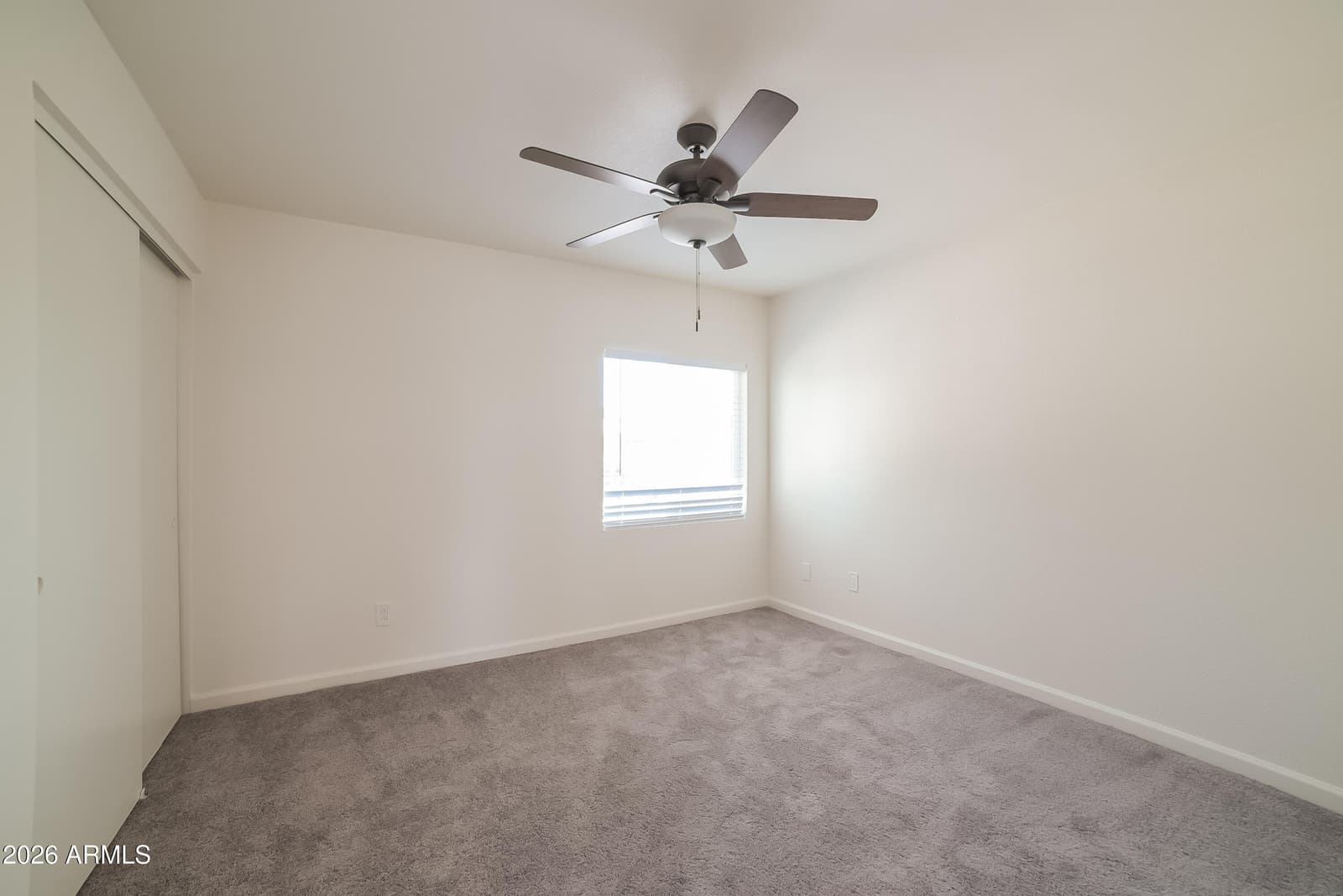 3412 N 89TH Avenue, Phoenix, AZ 85037 — photo 5 of 15