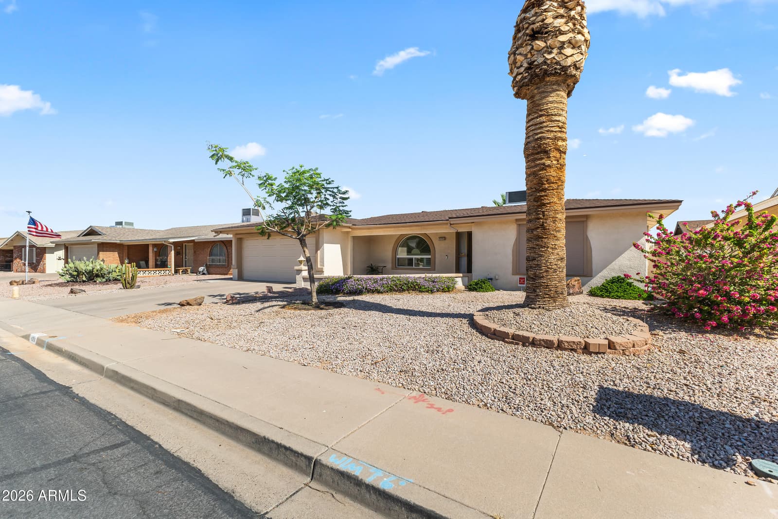 4256 E DOLPHIN Avenue 67, Mesa, AZ 85206 — photo 3 of 41