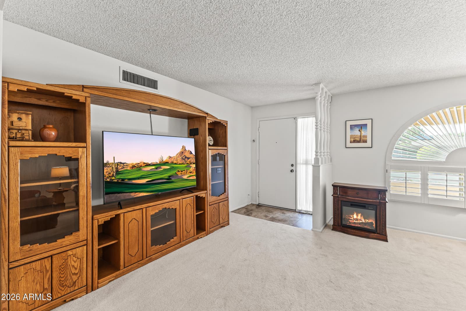4256 E DOLPHIN Avenue 67, Mesa, AZ 85206 — photo 5 of 41