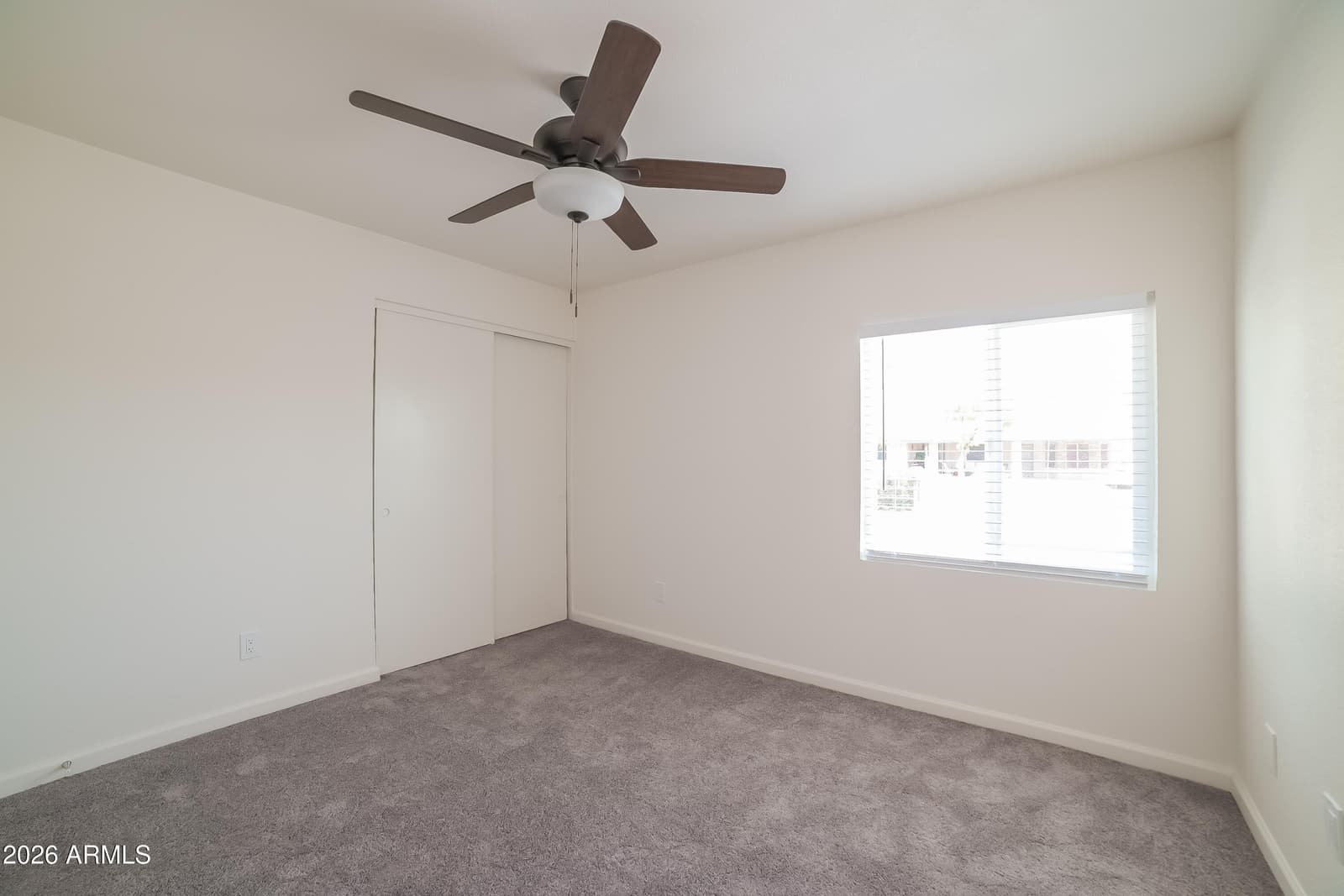 3412 N 89TH Avenue, Phoenix, AZ 85037 — photo 6 of 15