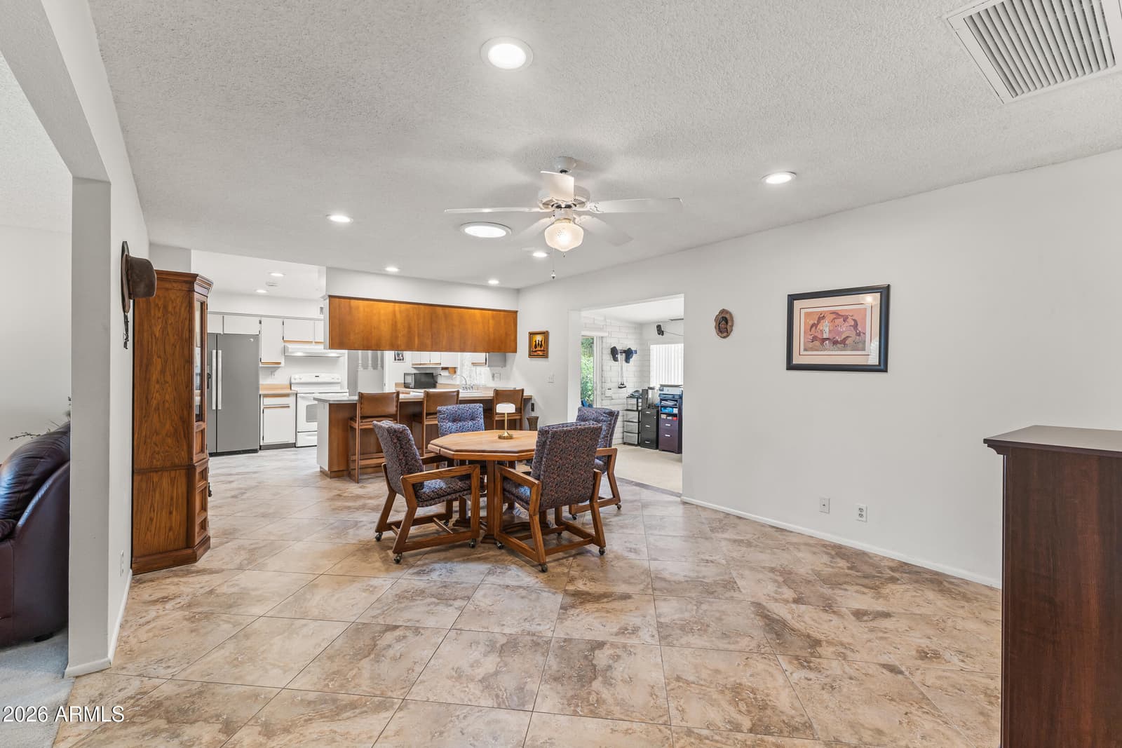 4256 E DOLPHIN Avenue 67, Mesa, AZ 85206 — photo 8 of 41