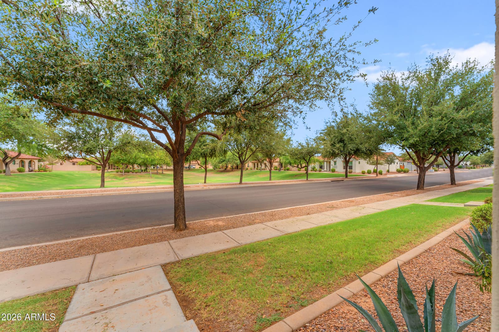 3548 S Wren Drive, Gilbert, AZ 85297 — photo 108 of 108