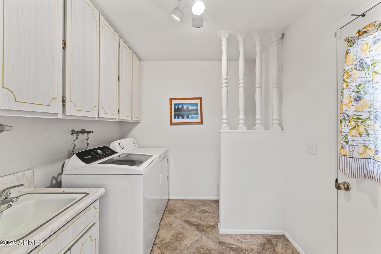 4256 E DOLPHIN Avenue 67, Mesa, AZ 85206 — photo 15 of 41
