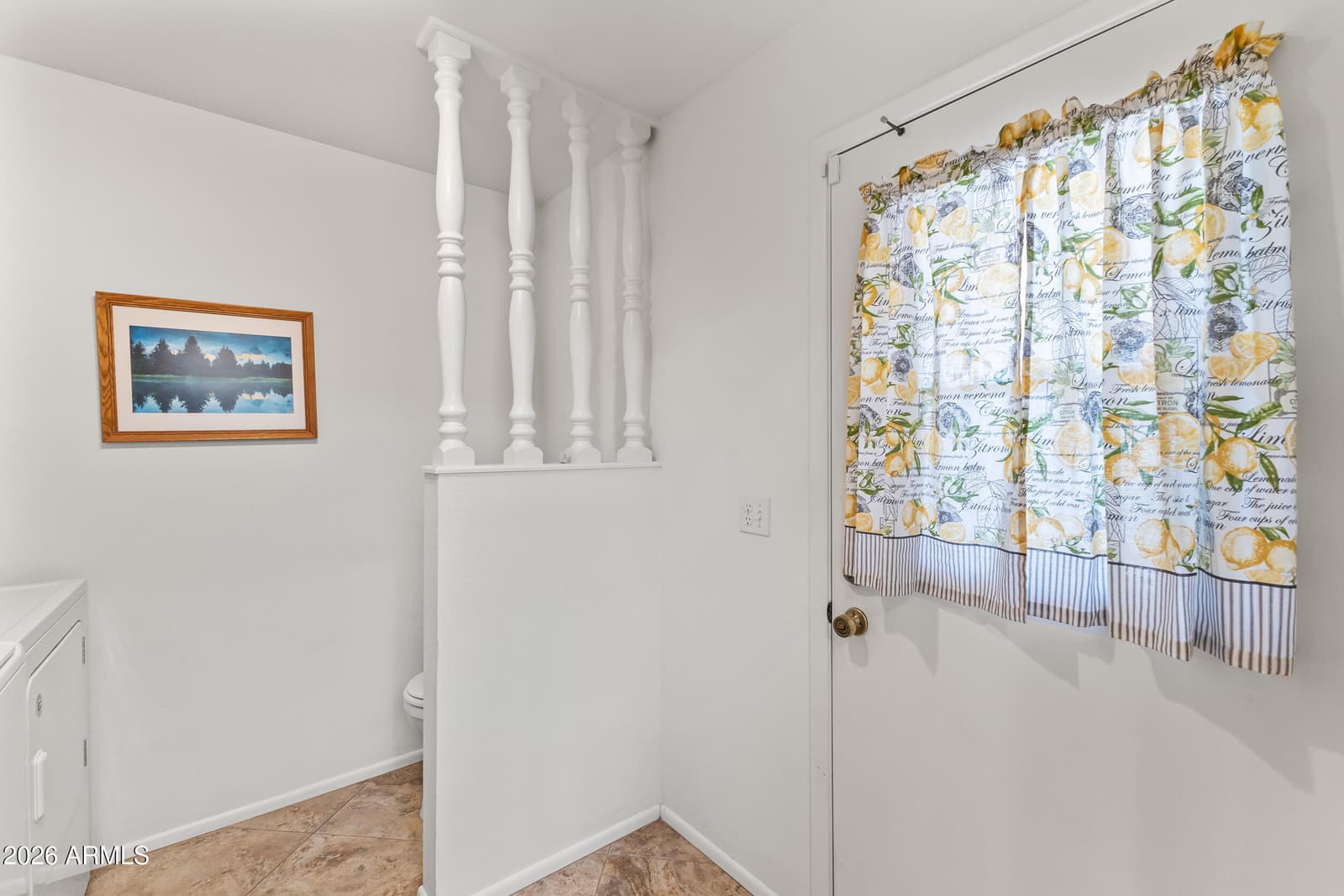 4256 E DOLPHIN Avenue 67, Mesa, AZ 85206 — photo 16 of 41