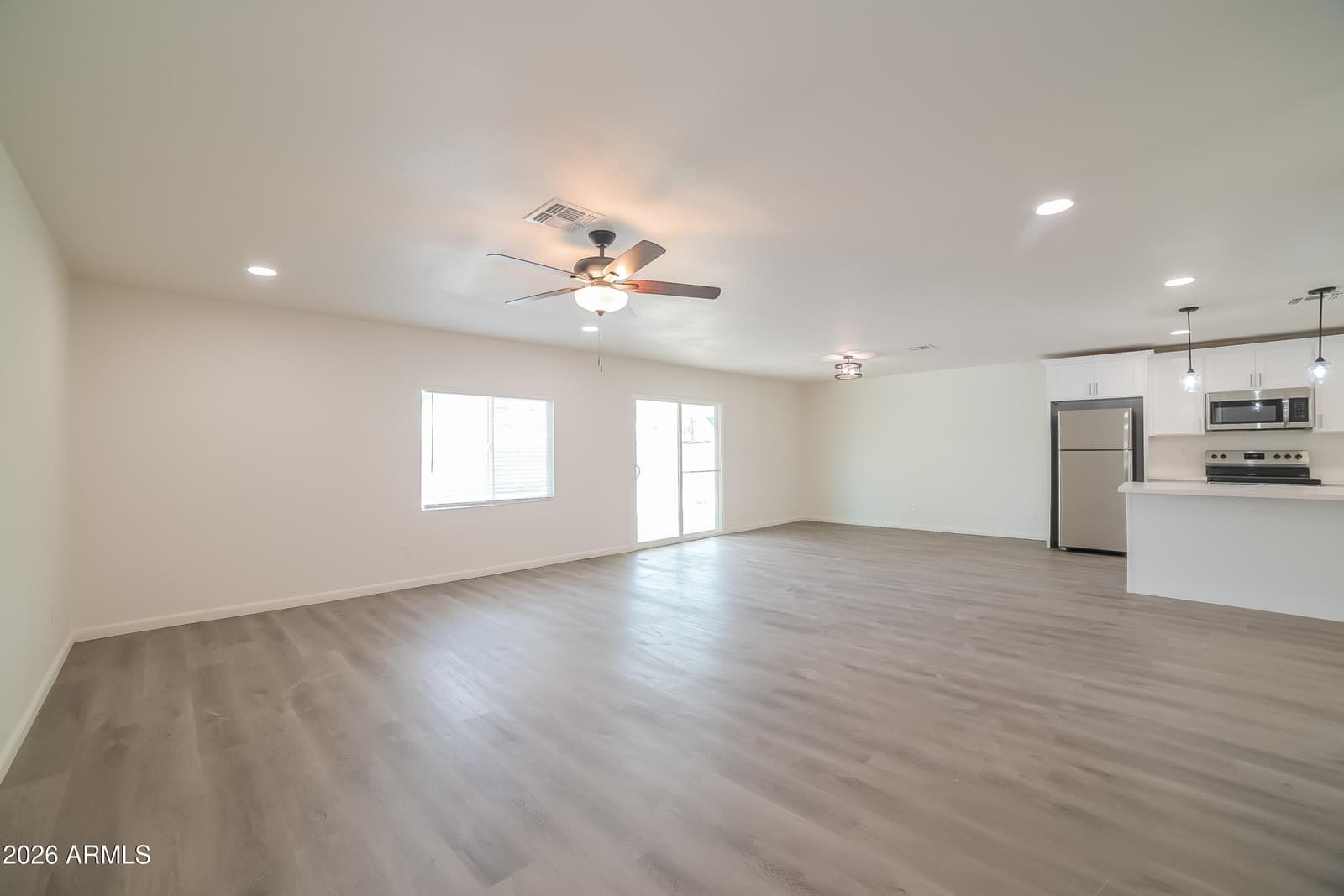 3412 N 89TH Avenue, Phoenix, AZ 85037 — photo 9 of 15