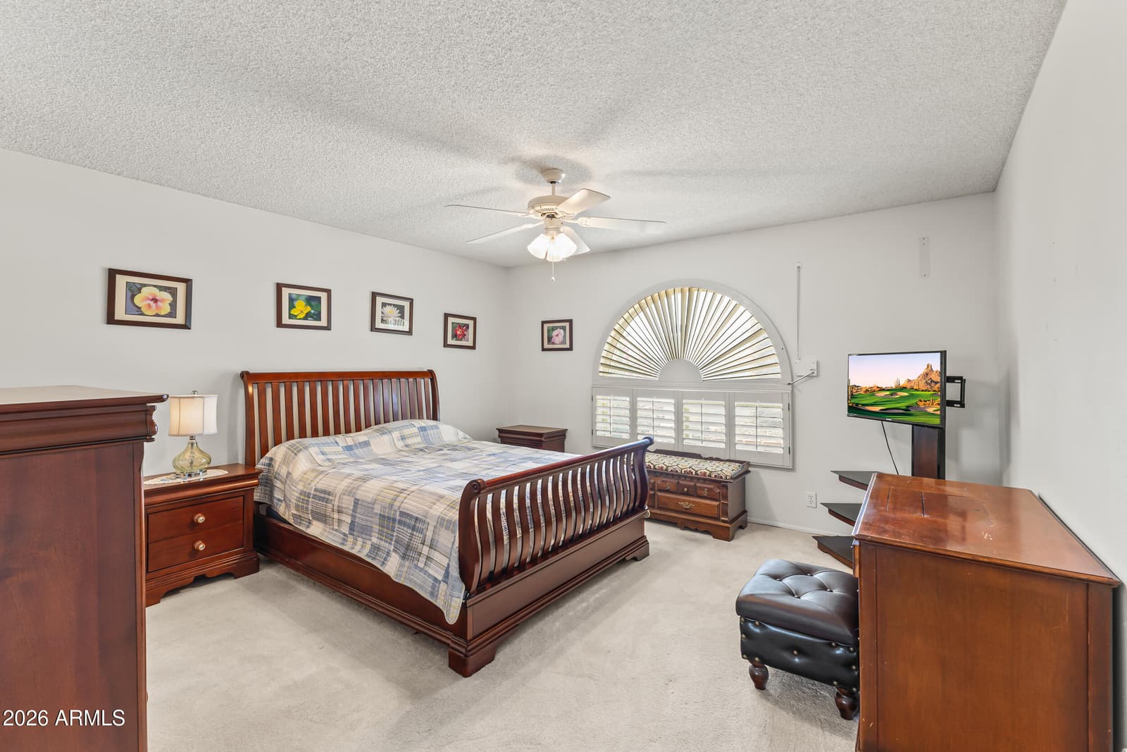 4256 E DOLPHIN Avenue 67, Mesa, AZ 85206 — photo 19 of 41