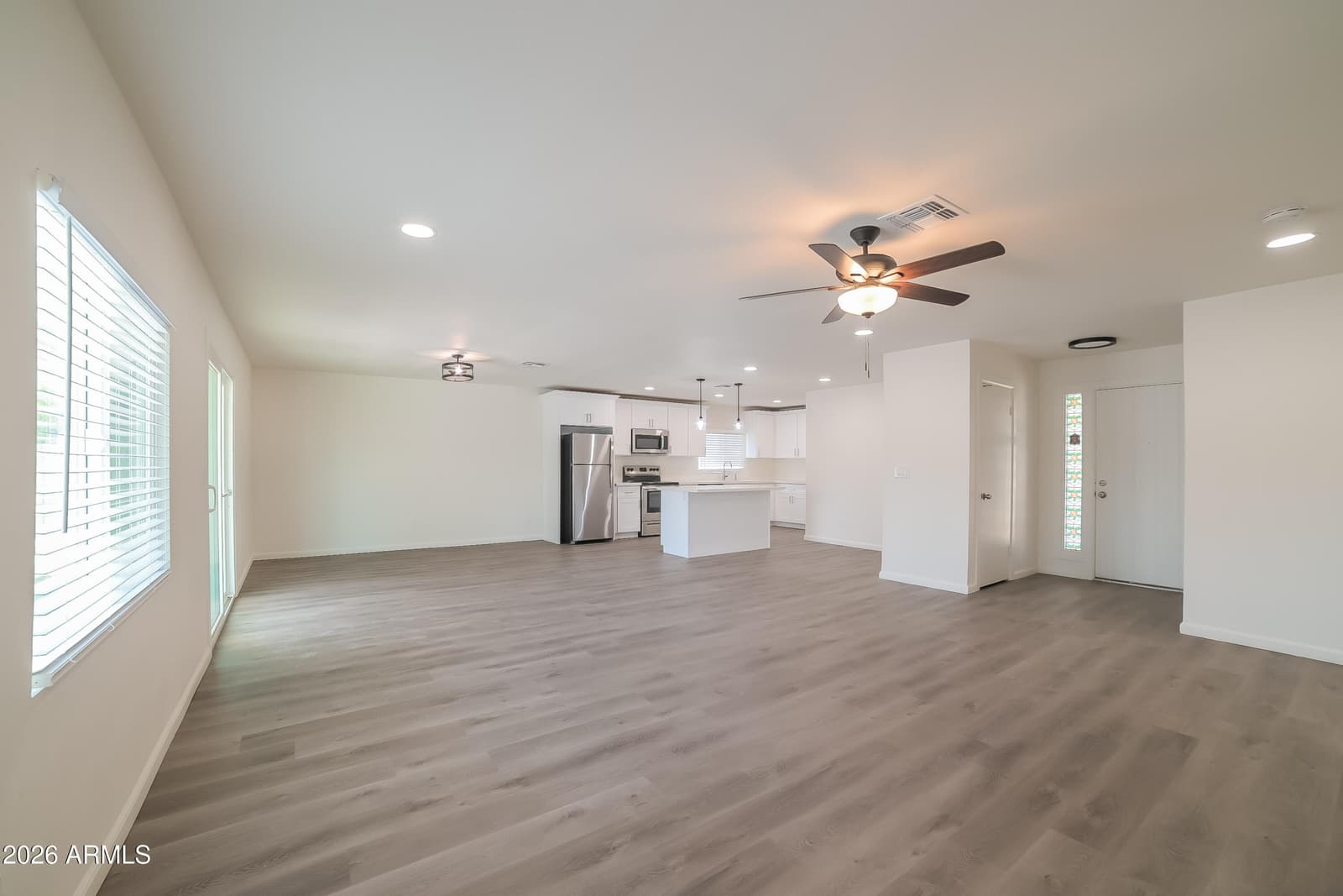 3412 N 89TH Avenue, Phoenix, AZ 85037 — photo 10 of 15