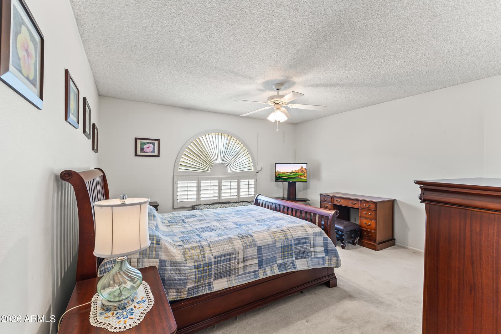 4256 E DOLPHIN Avenue 67, Mesa, AZ 85206 — photo 23 of 41