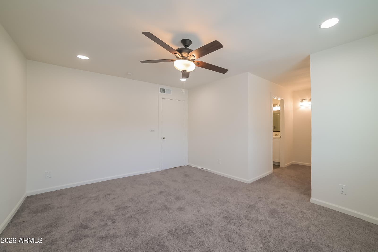 3412 N 89TH Avenue, Phoenix, AZ 85037 — photo 13 of 15