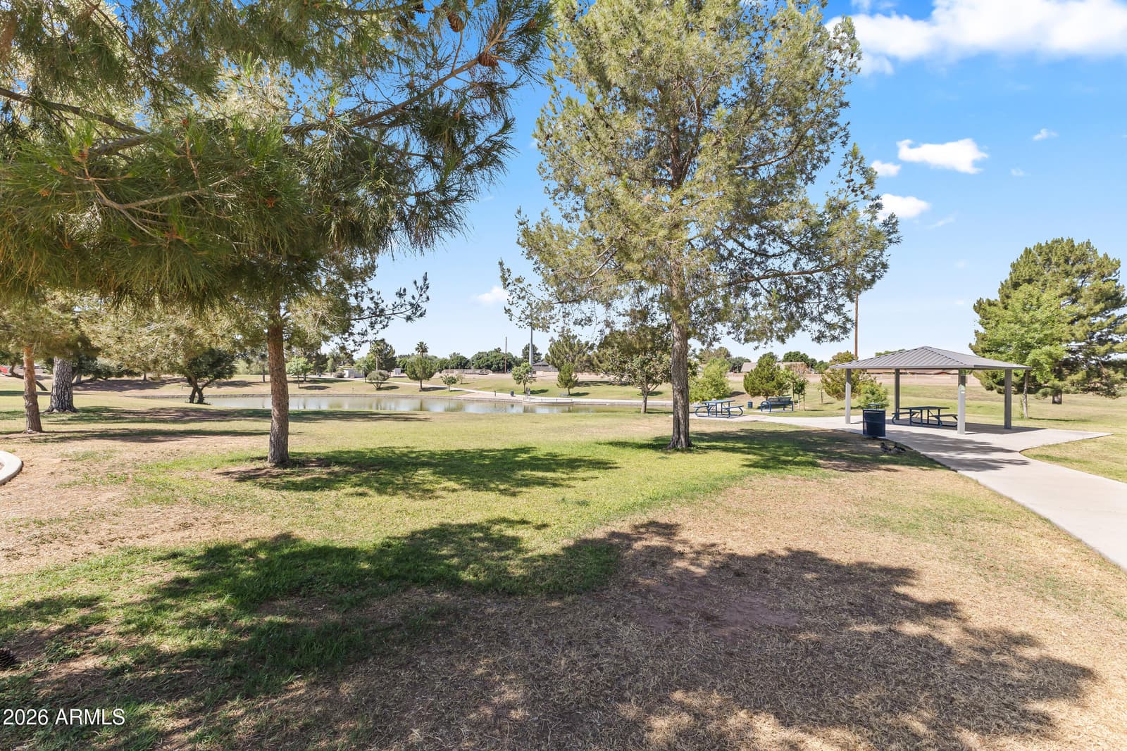 4256 E DOLPHIN Avenue 67, Mesa, AZ 85206 — photo 31 of 41