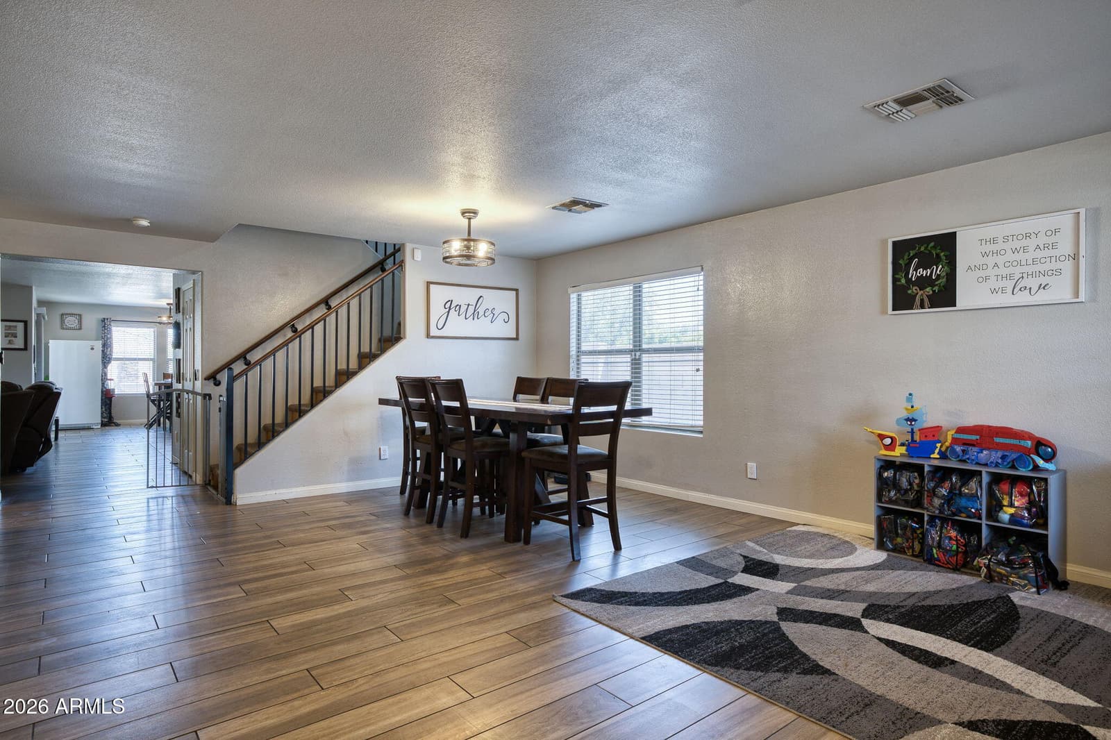 15546 W GELDING Drive, Surprise, AZ 85379 — photo 9 of 54