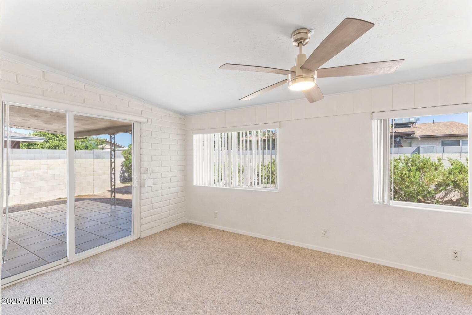 4256 E DOLPHIN Avenue 67, Mesa, AZ 85206 — photo 17 of 41