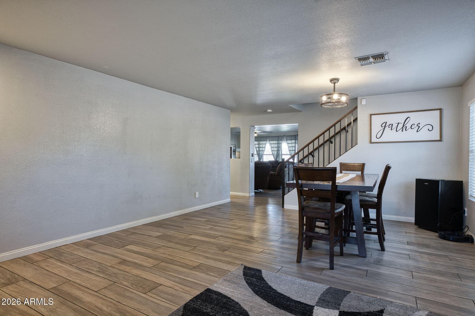 15546 W GELDING Drive, Surprise, AZ 85379 — photo 11 of 54