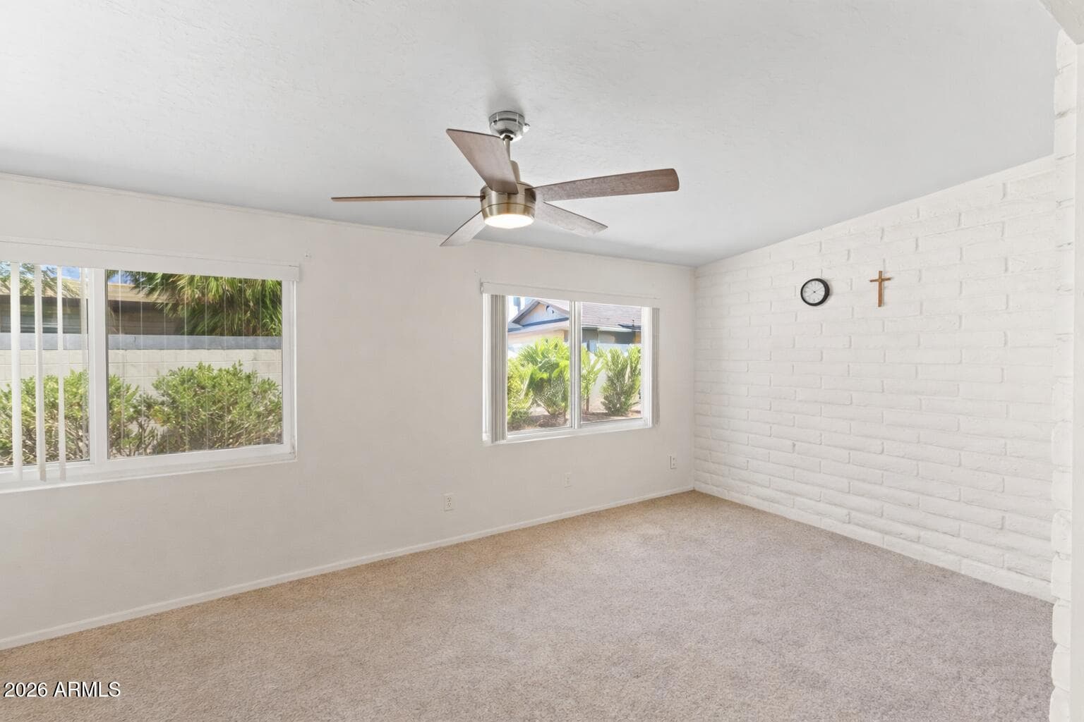 4256 E DOLPHIN Avenue 67, Mesa, AZ 85206 — photo 18 of 41