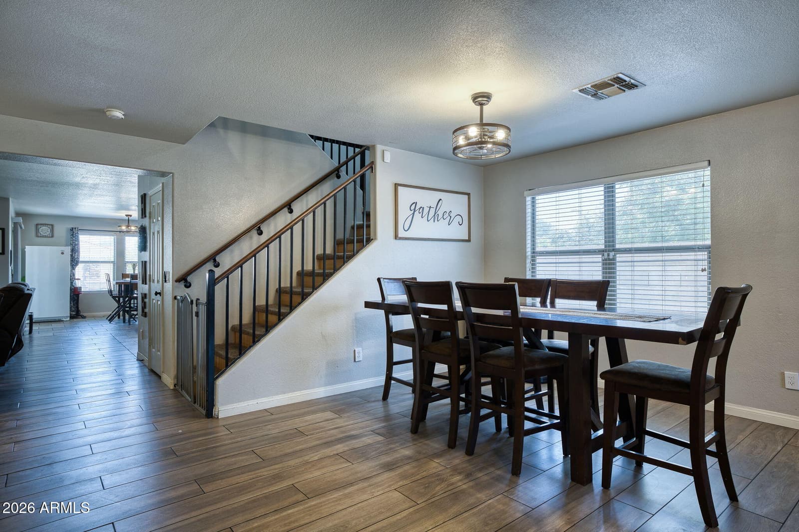15546 W GELDING Drive, Surprise, AZ 85379 — photo 12 of 54