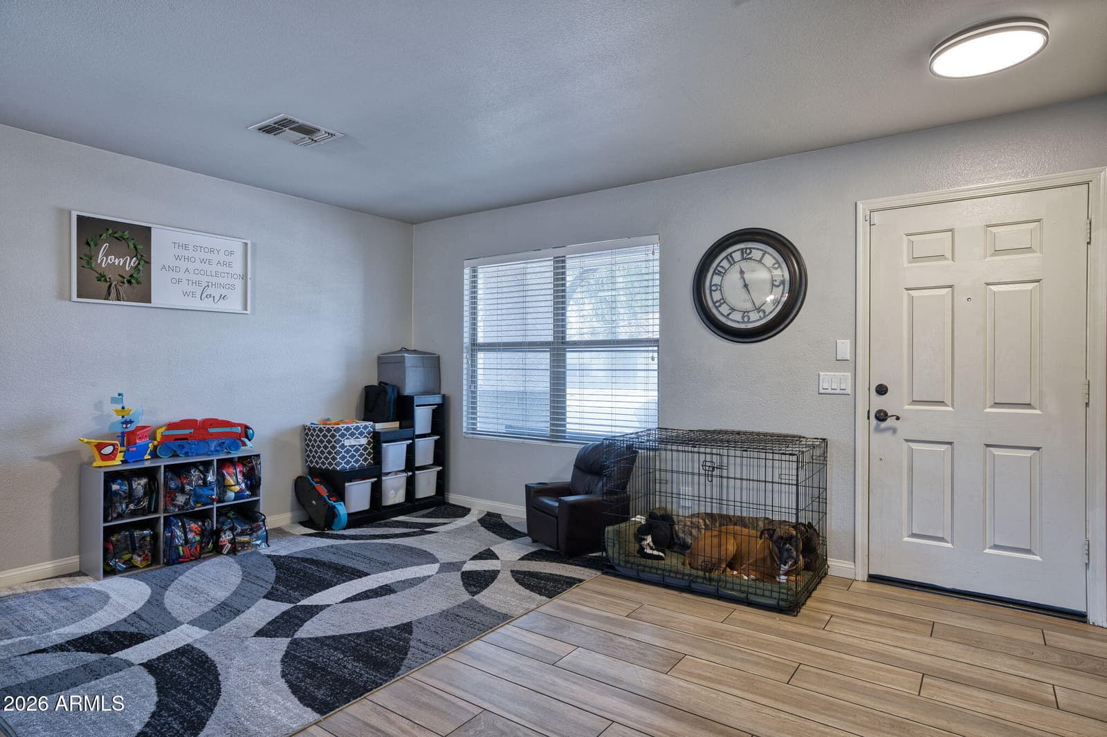 15546 W GELDING Drive, Surprise, AZ 85379 — photo 13 of 54