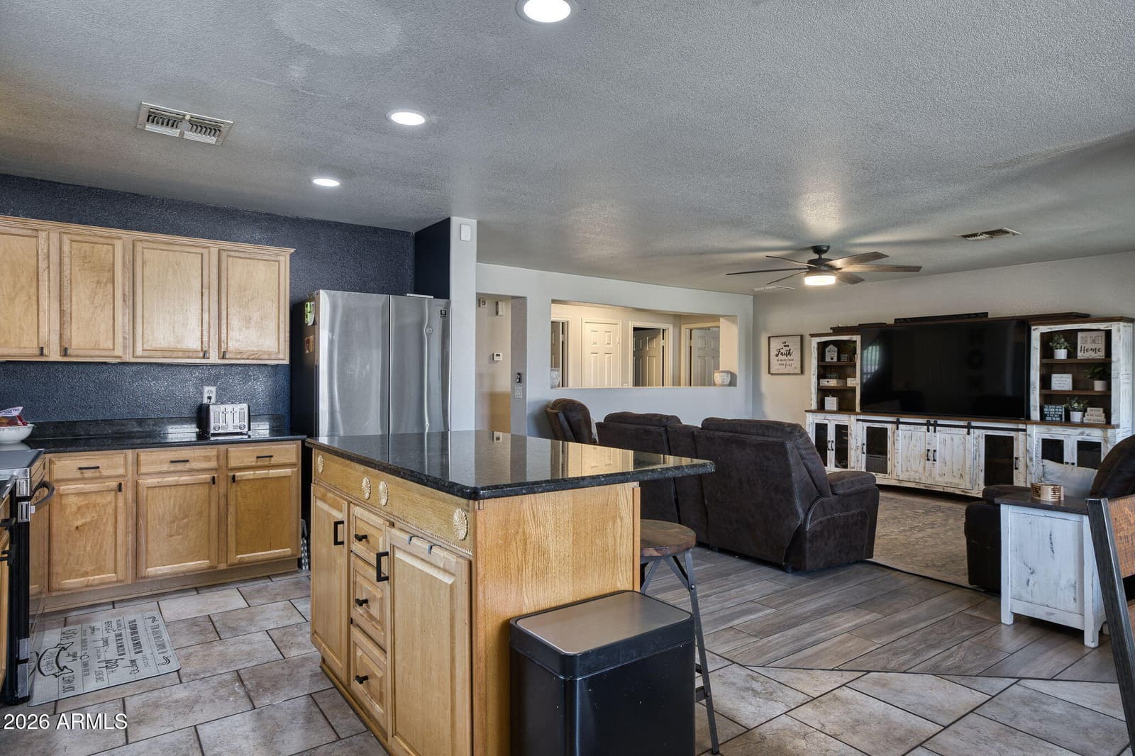 15546 W GELDING Drive, Surprise, AZ 85379 — photo 17 of 54