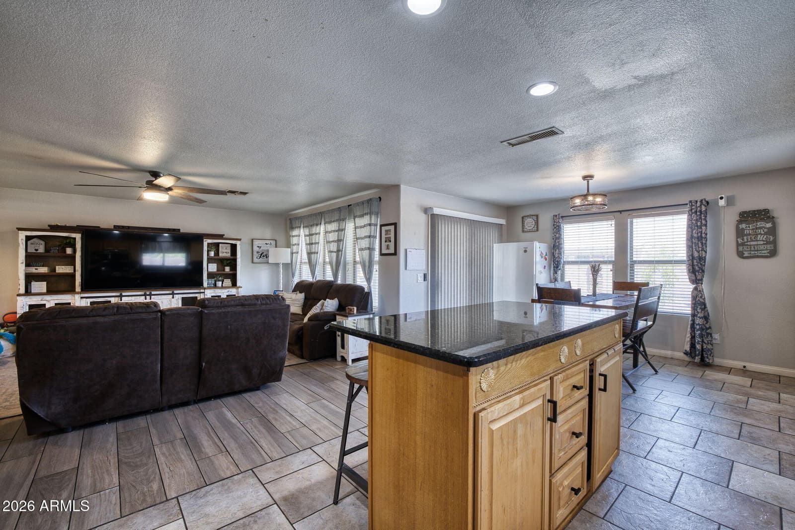 15546 W GELDING Drive, Surprise, AZ 85379 — photo 18 of 54