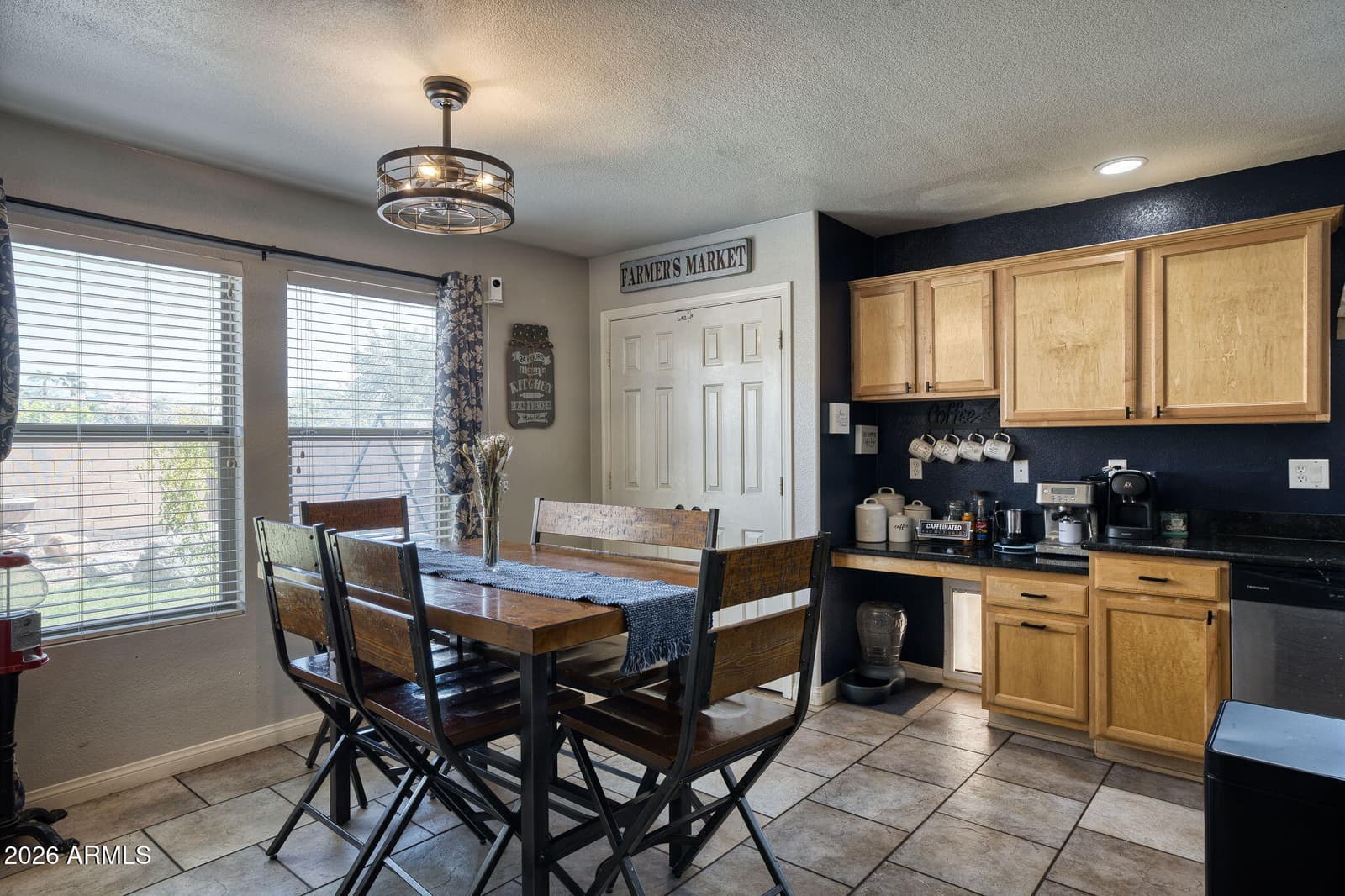 15546 W GELDING Drive, Surprise, AZ 85379 — photo 19 of 54