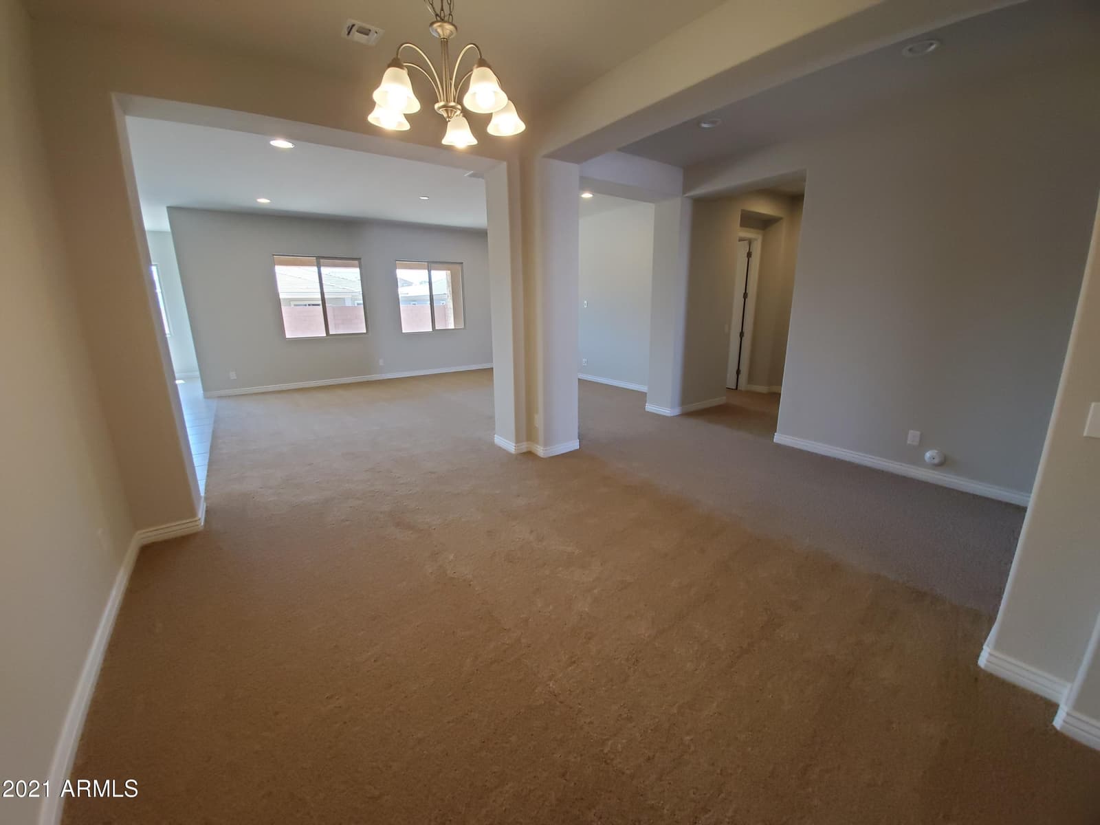 8537 W MYRTLE Avenue, Glendale, AZ 85305 — photo 2 of 13